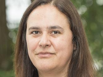 Gillian Prior_natcen_crop